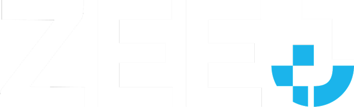 Zeej